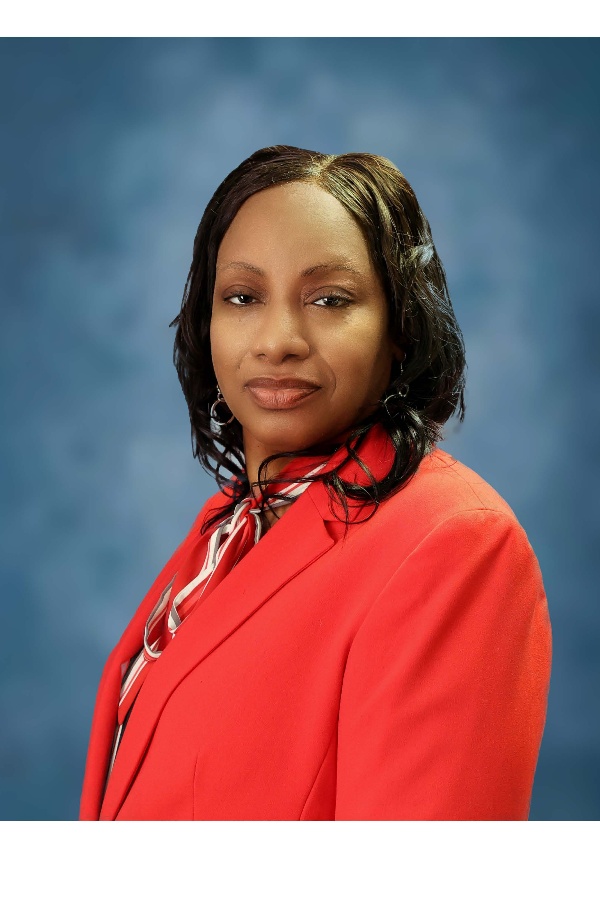 Cruise Brothers Travel Agent Kim Purnell